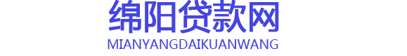 west.cn